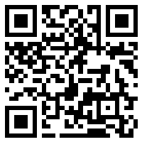 QR Code for DCPuq9pTTZ2fJtMCuBaBy6fxhmAk8Z3rrS