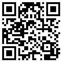 QR Code for DCQ4bb6W7N9p6eCjDcAuxNJB4LAgMPRo89