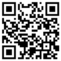 QR Code for DCQ55N2kfg3Nt2RbgSPC6bExG2tNqNFnWQ