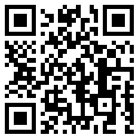 QR Code for DCQ8qwGFehAimffL8kyxkYsYQF7vqXSdPC
