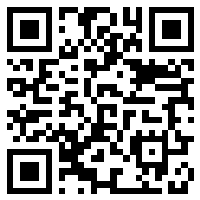 QR Code for DCQ9zy1ARnPRmEVcNp9tutGDPEp1ATMyUT