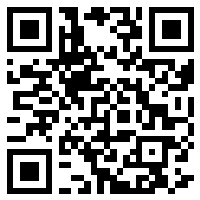 QR Code for DCQG7bAiUn2Wo1GNVtRHo5RQF9Vg6dAzVk