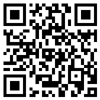 QR Code for DCQLB2wDcLhet4Vm2kkATXrStQgJ5dxm5C