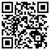 QR Code for DCQLiXB7FK3G1FM4HTo4RrSnKccaKzxvQk