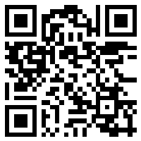 QR Code for DCQP9Sch1MH6ZtrzBi572uUbJ4qrvx3th1