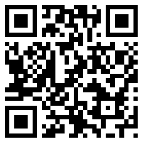 QR Code for DCQPiXEhhKoYzPKaxDqghYR5wJpmhVesTo