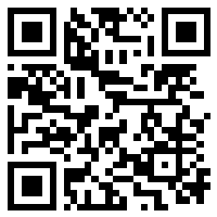 QR Code for DCQVac2NH1Bthd6BLiob9C9MVMQHaV3xZS