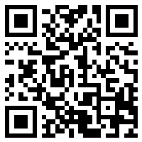 QR Code for DCQXHo9zGoWJ141tktPzAY9aFvu476Eywe