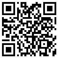QR Code for DCQbRw3Y46Csys92jSfwWFbt5d4fvj2RUu