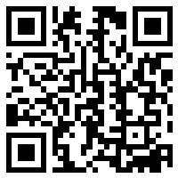 QR Code for DCQexphRYmVjtRhTrXKRALbWZdoFRdYdpr