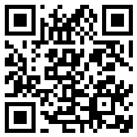 QR Code for DCQfD7B3ZaVkBV2HTiPgkWnvpFv3TnL9ky
