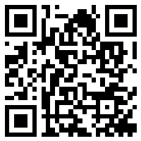 QR Code for DCQkooMHVWBJB6TSe6qwWMWH1sYtR1nME5