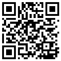 QR Code for DCQrM153uz1dRMHJvRTxfeynCBoJ4in1cu
