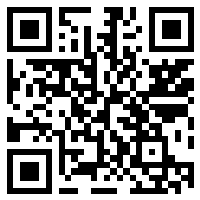 QR Code for DCQuQWzECNFBNx5ZCBJ2dcVNanciGuPMfN