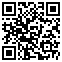 QR Code for DCQzu84tgPcgfAVjrprywTcjPdV1TeGYu4