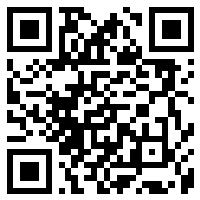 QR Code for DCRAeF5TtoeLKfJ2ErLK7dde4CUz5k4oqK
