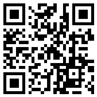 QR Code for DCRE71LwFWHGWcbiDfY88Sc29bBWrpw8VH