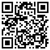 QR Code for DCREkVoT33X2vcFZE9DkeeZm4v7niknLbB