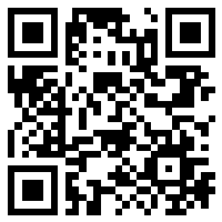 QR Code for DCRKTaMnGD6Pqmn7ishyoy5h2vvVfF4eXL