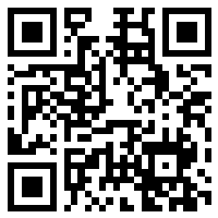 QR Code for DCRLPrg9WLJLLJ1PFXyf6bE656Dx1VhGug