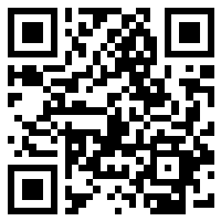 QR Code for DCRNPXDLcSBRGo4p64VxpFWBFZUbFwTVLs