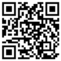 QR Code for DCRVLQShXfR7rd7P5BGdrypb9TZAPbJUoE