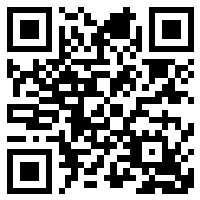 QR Code for DCRVc27BBSDFeCnSGbEsZ1cLebgcDBWk3S