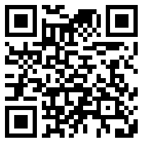 QR Code for DCRdTgzDCgxUkohDcQLYA5sFKnukpEpVaC