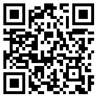 QR Code for DCRdWDhTqmL2btaVMdijEFaGja2EvywhAz
