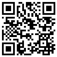 QR Code for DCRgNmcwVsopMoco952SjFyfW7ERcGx8kU