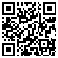 QR Code for DCRmDt5tJEd3Y44RTdb4XX8a4ccRYKYFAY