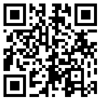 QR Code for DCRncqP44MqPDSUMPVBphDVAfdaaQd37sB
