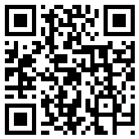 QR Code for DCRpAyZP6dnQstU4bkJszKmRxHvsoRRmGP