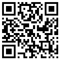 QR Code for DCRubaZoTfBTF1DPma8yFuAFt24ajWtCCH