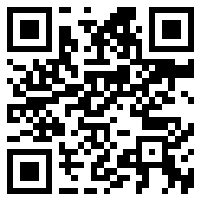 QR Code for DCS3m2PcqFcbTTsha8cAdQKkMjSW4KeMDH