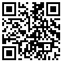 QR Code for DCS49YLTnwSbN8WiXbmoLK84kg4GWWSWme
