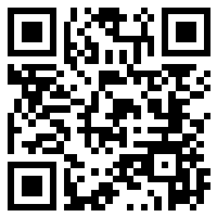 QR Code for DCS4dcnWmvUpLBnPHvAMak1HiZDNmj7oeK