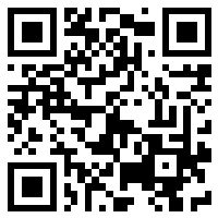 QR Code for DCS6WRsvbYCPUw8einh4K7LcV6GujoVGnp
