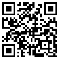 QR Code for DCSAhZruP1yXASyChiBWvaSt7sUig6t8DW