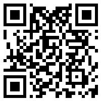 QR Code for DCSEeV5npDEH44yx77N6eZ2zfptxVSVGUn