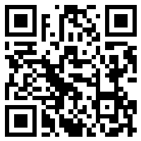 QR Code for DCSH33Bz4YAQoCud4cWr4jBy1sRQyaVaCM