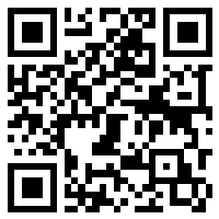 QR Code for DCSJZzS3EFgCY7t5eoc7qDn6aUtLEo7xmG