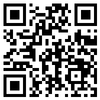 QR Code for DCSLSN24377MzR3DP4DeuoHakkChnwn4Wf