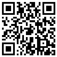 QR Code for DCSP1UHon4KbFYaHi5pruHS4TRGvmNB6zw