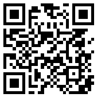 QR Code for DCSTTzdkt1LYN5AFf2WRe2w5o4jsrJfYif