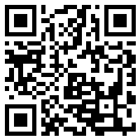 QR Code for DCSWUAtS1nfTQXMZLfvF2FR812gBufTkCJ