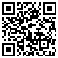 QR Code for DCSYnBDHZQ9bt9VMTCKWnpZwvmVdp47Jk6