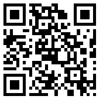 QR Code for DCSb2vwJV59CBztvhpMBzNxaUtadtmW8d7