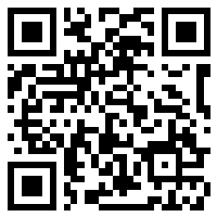 QR Code for DCSbMCqqKqCUPUgbfPRSEUdVyffWqZqVQj