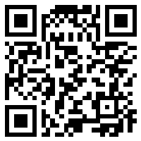 QR Code for DCSbsHreDmMNo1Dh34X9moKfTAt5mMLJqf